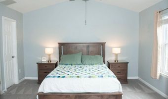 21672 KINGS CROSSING Ter, Ashburn, VA 20147