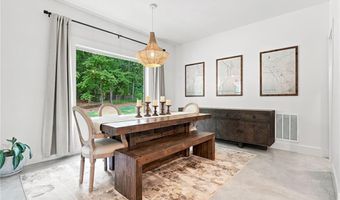 151 Settlers Ridge Dr, Ball Ground, GA 30107