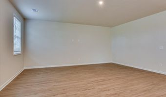 308 Marstrand Cir, Aiken, SC 29801