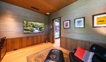 5515 Weke Rd, Hanalei, HI 96714