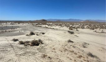 21601 St George Ave, Adelanto, CA 92301