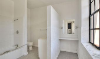 206 PILAKLAKAHA Ave, Auburndale, FL 33823