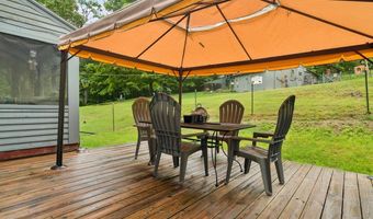 39 Briar Hill Rd, Bristol, NH 03222
