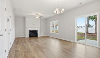 986 Rialto Ln, Ayden, NC 28513