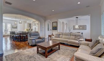 11310 Winter Cottage Pl, Las Vegas, NV 89135