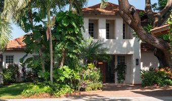 3002 S Kihei Rd, Kihei, HI 96753