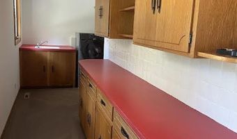 1312 Sunnyside Ln, Atlantic, IA 50022