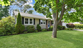 50 Perry Rd, Bristol, CT 06010