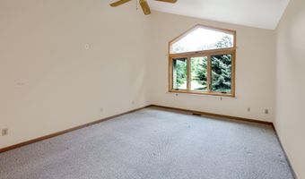100 Deer Blvd B, Avon, CO 81620