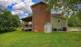 12585 Fridley Rd, Ashville, OH 43103