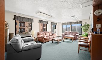 464 N Hwy 143 #A205, Brian Head, UT 84719