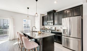1015 RUTLAND Ave, Baltimore, MD 21205