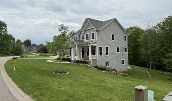 99 University Estates Blvd, Athens, OH 45701