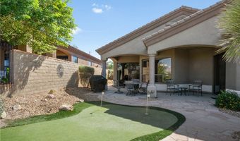 2723 Fort Mojave Dr, Bullhead City, AZ 86429