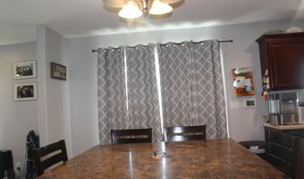 25 Meadow Canyon Rd, Big Piney, WY 83113