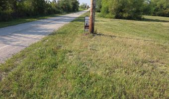 E 1550 Road, Baldwin City, KS 66006