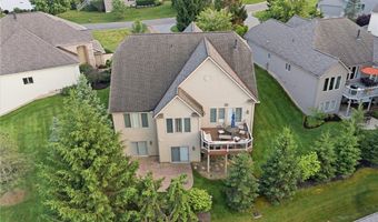 585 Burgess Cir, Aurora, OH 44202