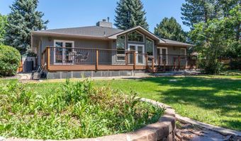 7430 Park Pl, Boulder, CO 80301