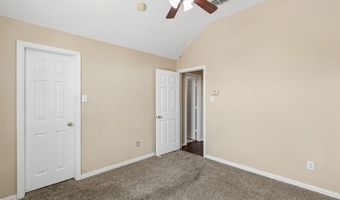 1926 Edgehill Dr, Allen, TX 75013