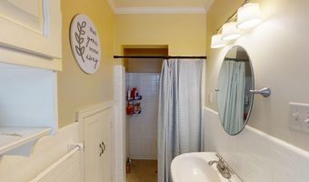101 Willet Way, Americus, GA 31709