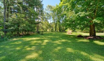 29260 Albion Rd, Albion, MI 49224