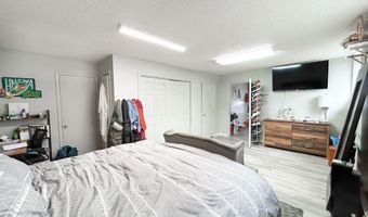 10763 W HWY 30, Cokeville, WY 83114