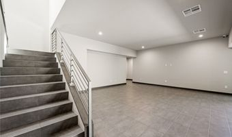 7389 Olive Creek Ct, Las Vegas, NV 89117