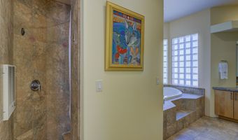 8619 E SILVER SADDLE Dr, Carefree, AZ 85377