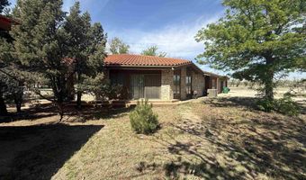 1628 N Guadalupe St, Carlsbad, NM 88220