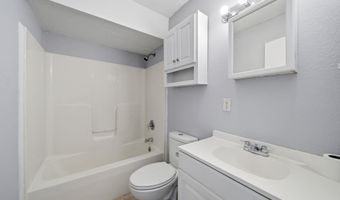 106 N Talbot St, Addison, MI 49220