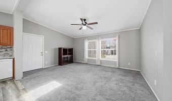 701 Missouri River Dr, Adrian, MI 49221
