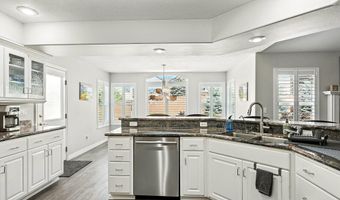 2154 N Sumack Cir, Cedar City, UT 84721