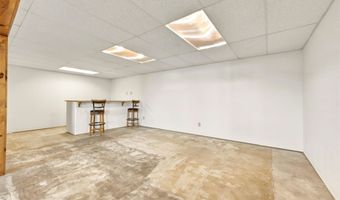 124 Cloud Peak Dr, Buffalo, WY 82834