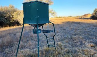 11271 CR 87, Bayard, NE 69334