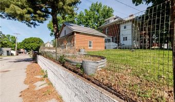 1120 Kansas Ave, Atchison, KS 66002