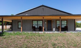 296 Th, Arkansas City, KS 67005