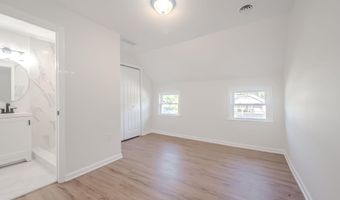 115 EAST St, Harrington, DE 19952