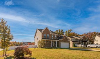 800 NAEVE Ct, Accokeek, MD 20607