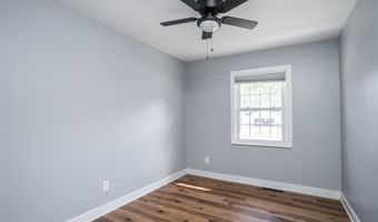 505 5th St SE, Altoona, IA 50009