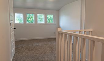 412 E Walker St, Ash Grove, MO 65604