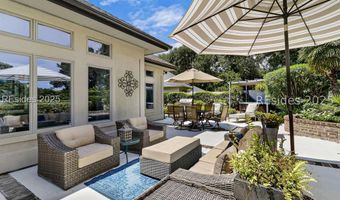 18 Sunset Pl, Hilton Head Island, SC 29926