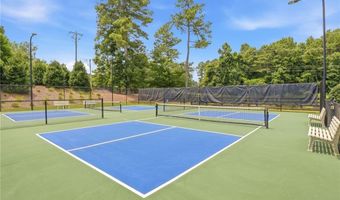 159 Waverly Dr, Alpharetta, GA 30004