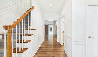 11010 Sunnyside Rd, Bridgeville, DE 19933