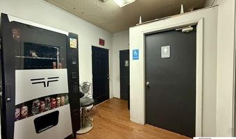 675 E MADISON Ave, Bastrop, LA 71220