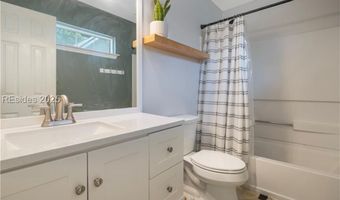 36 Sandy Pointe Dr, Bluffton, SC 29910