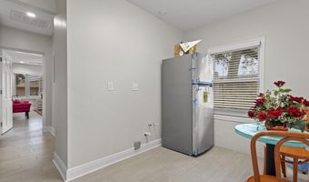 145 Briarfield Ave, Biloxi, MS 39531