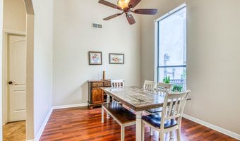 617 WALLACE Rd, Anthony, NM 88021