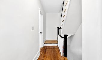 408 East Ave, Bridgeport, CT 06610