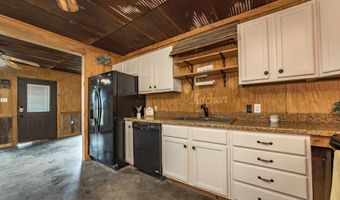 6153 AR Highway 319 W, Austin, AR 72007