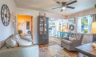 310 RICO Way, Auburndale, FL 33823